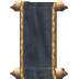 Scroll of Wind Soul MU Online
