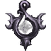 Seed Sphere (Ice) [Step: 9] MU Online