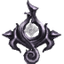 Seed Sphere (Water) [Step: 15] MU Online
