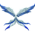 Wings of Eternal MU Online