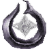 Seed Sphere (Water) [Step: 16] MU Online
