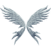 Wings of Soul MU Online