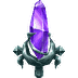 Sphere Upgrade Rune MU Online