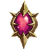Greater Spirit Stone MU Online
