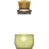 [Bound] Magic Lock MU Online