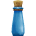 [Bound] Magic Complete Lock MU Online