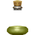 [Bound] Magic Guarda MU Online
