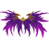 Eternal Wings MU Online