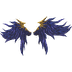 Wings of Despair MU Online