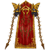 Judgment Cloak MU Online