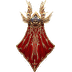 Eternity Cloak MU Online