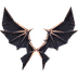 [Bound] Wings of Dragon MU Online