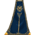 [Bound] Cape of Lord MU Online