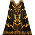 [Bound] Cape of Fighter MU Online
