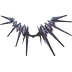 [Bound] Wings of Ruin MU Online