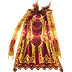 [Bound] Cape of Emperor MU Online