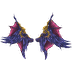 [Bound] Eternal Wings MU Online
