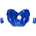 Blood Earring (R) MU Online