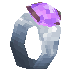 Cheerleader Transform Ring MU Online