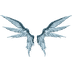 [Bound] Wings of Disillusion MU Online