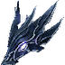 Ghost Horse MU Online