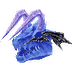 Ice Dragon MU Online