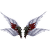 Wings of Hit MU Online