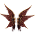 Blood Wings MU Online