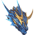 Leviathan MU Online