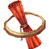 Ertel Emblem MU Online