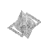Seed (Lightning) MU Online