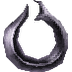 Sphere MU Online
