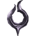Sphere (Di) MU Online