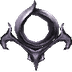 Sphere (Tri) MU Online