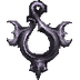 Sphere (Tetra) MU Online