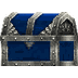 Rumi Reward Box (Intermediate) MU Online