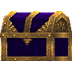 Rumi Reward Box (Advanced) MU Online
