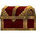 Rumi Reward Box (Special) MU Online