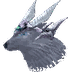 Shining Tail MU Online