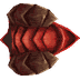 Soul of Apocalypse MU Online