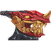 Apocalypse Anvil MU Online