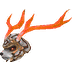 Ur (Rare) MU Online