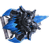 Lightning Anvil MU Online