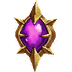 Top Grade Spirit Stone MU Online