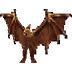 Imp MU Online
