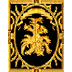 Rune Wizard Character Card MU Online