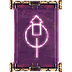 Party EXP Scroll MU Online