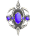 Max AG Boost Aura MU Online