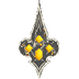 Max SD Boost Aura MU Online