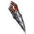 Lethal Wizard's Ring MU Online